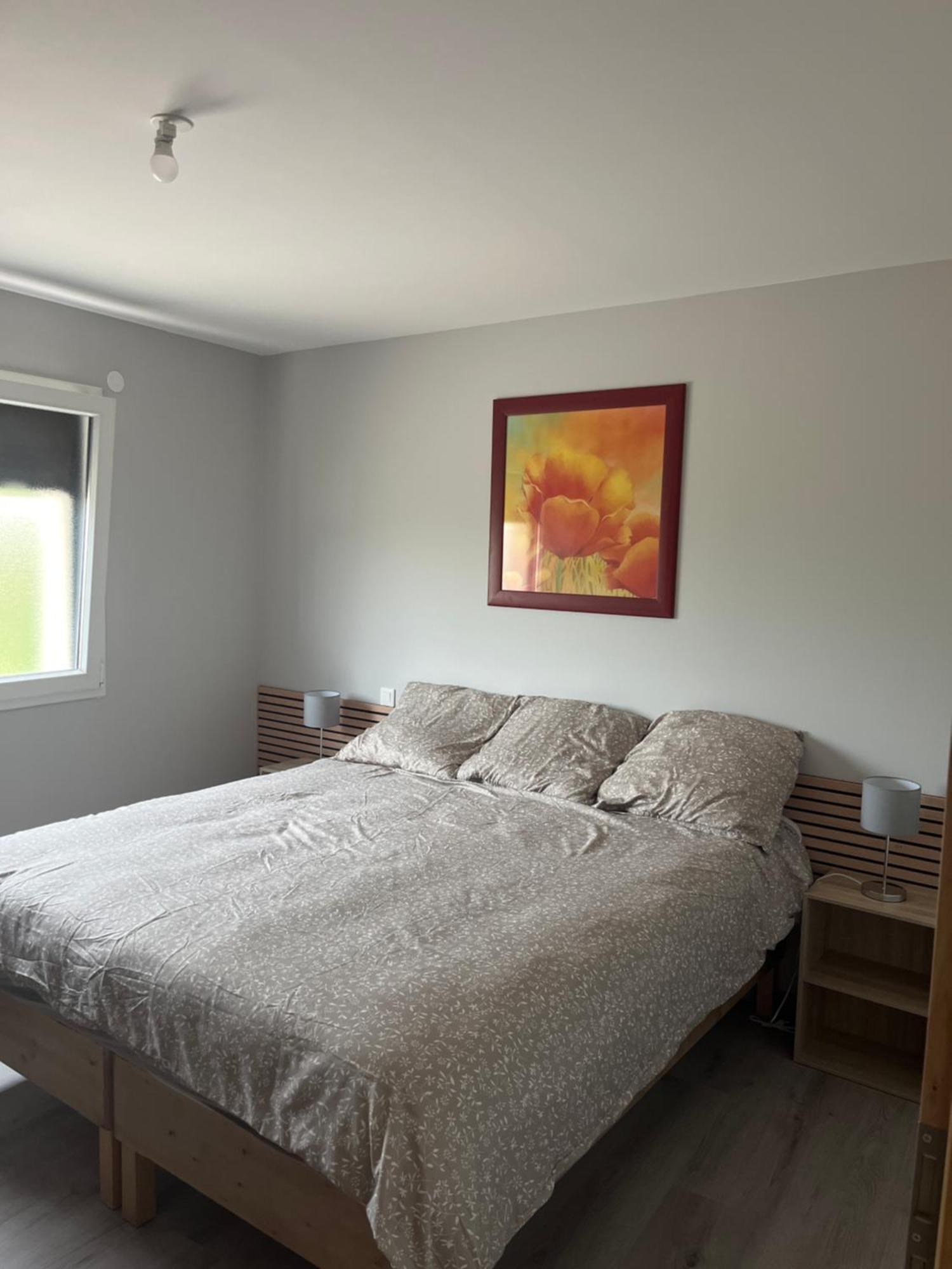 Maison Individuelle 8 Rue Du Chateau Authume 외부 사진